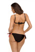 Swimsuit two piece model 129438